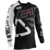 Maglia Leatt GPX 5.5 UltraWeld N002 2019 Manica Lunga